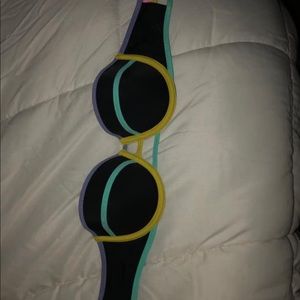 Victoria secret bathing suit